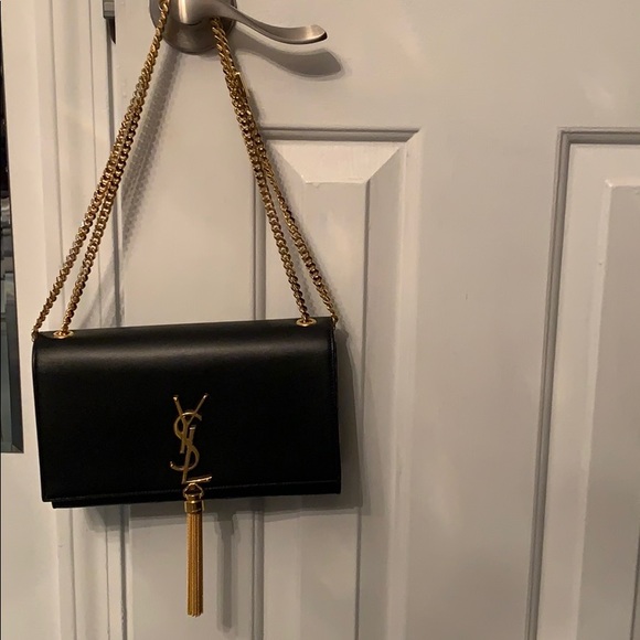 YSL - Picture 2 of 6